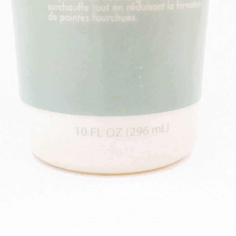 NEW Advanced Expressions Finishing Spray 10 fl oz Refill ProVitamin B Complex